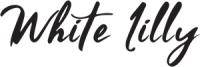 whitelilly logo